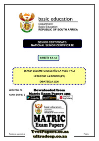 Sepedi FAL P2 Nov 2020.pdf